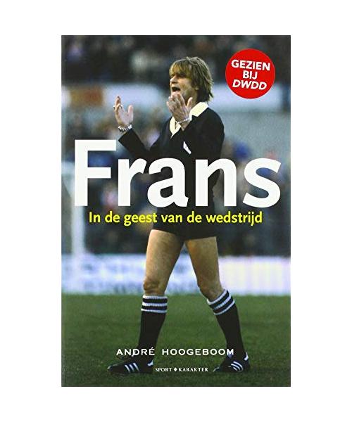 Frans