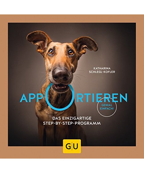 Apportieren