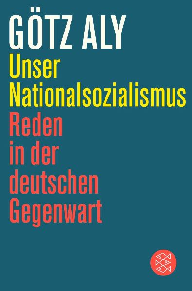 Unser Nationalsozialismus