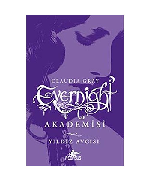 Evernight Akademisi 2 - Yildiz Avcisi