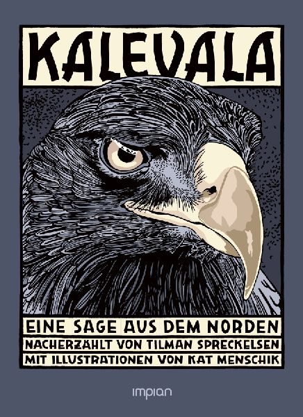 Kalevala
