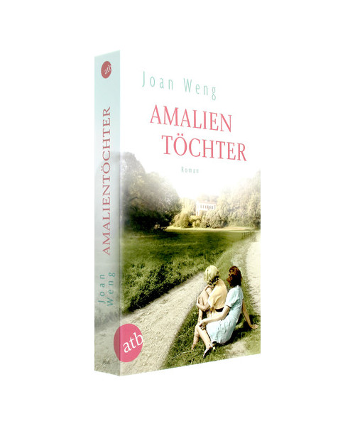 Amalientöchter