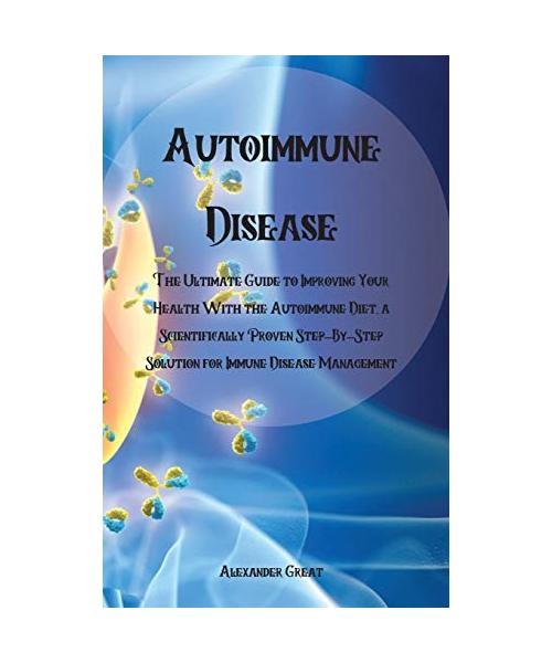 Autoimmune Disease