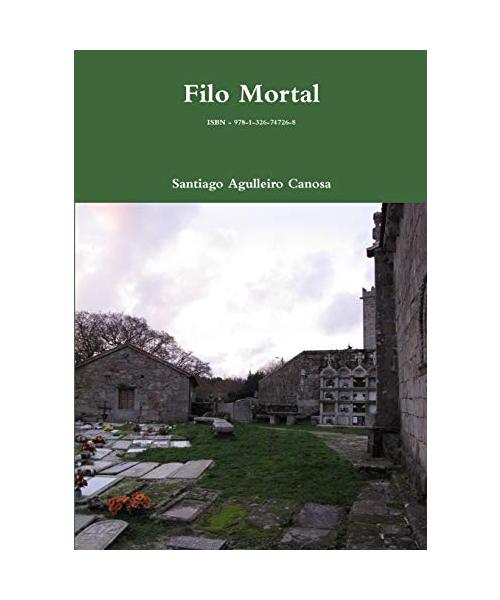 Filo Mortal