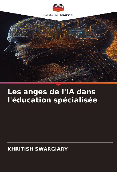 Les anges de l'IA dans l'éducation spécialisée