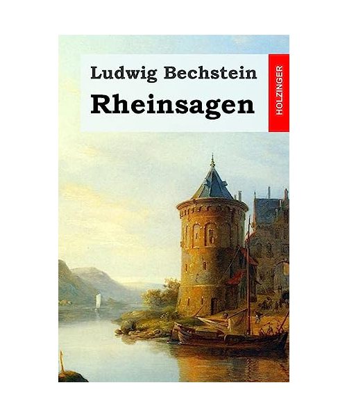 Rheinsagen