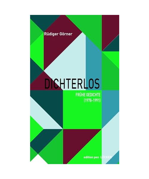 Dichterlos
