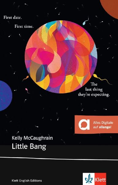 Little Bang