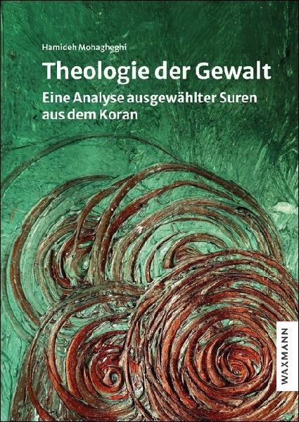 Theologie der Gewalt