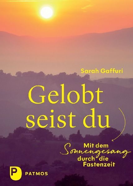 Gelobt seist du