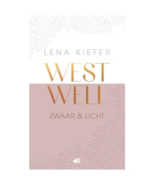 Zwaar & licht: Westwell 1