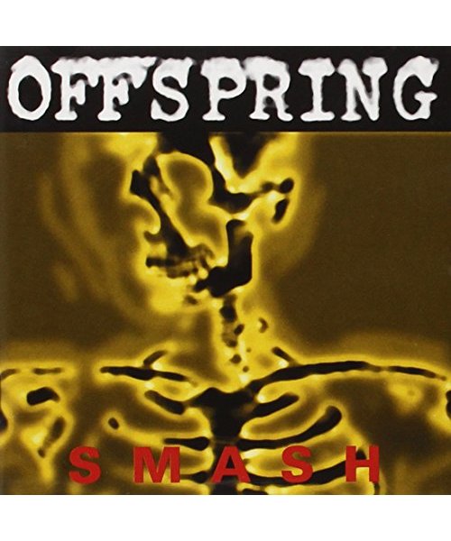 Smash