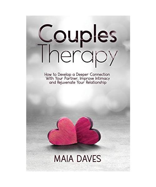 Couples Therapy