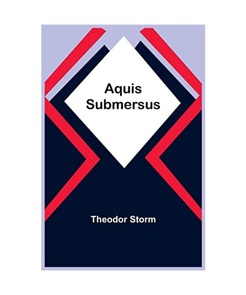 Aquis Submersus
