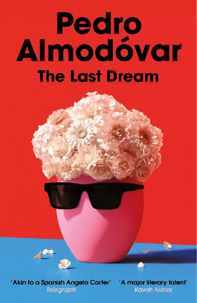 The Last Dream