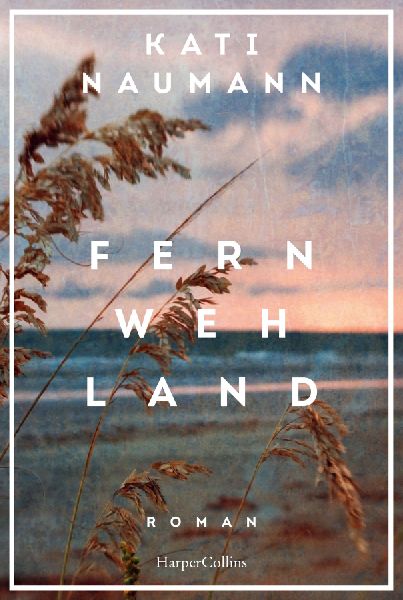 Fernwehland