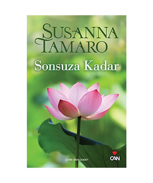 Sonsuza Kadar