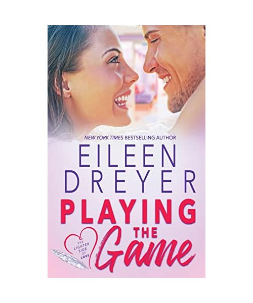 Playing the Game