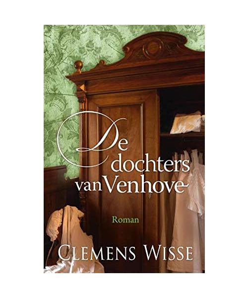 De dochters van Venhove