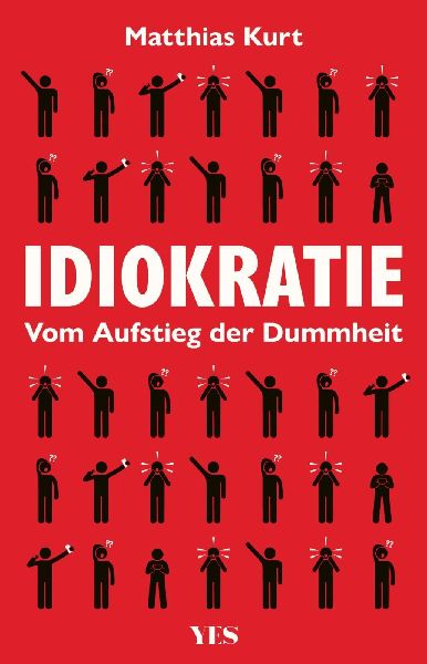 Idiokratie