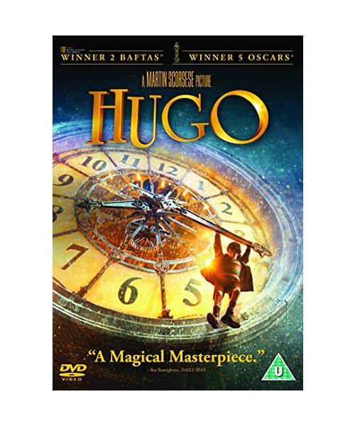 Hugo
