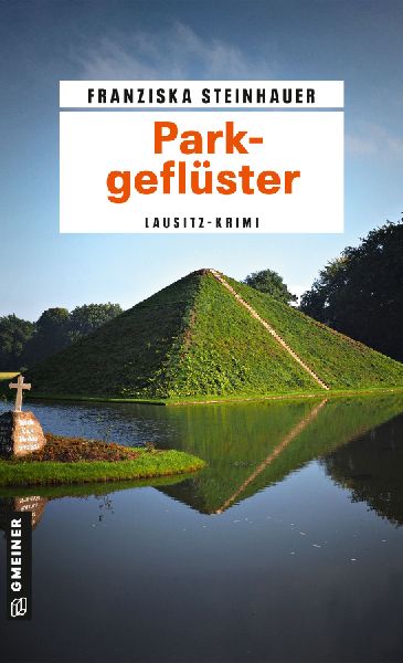 Parkgeflüster