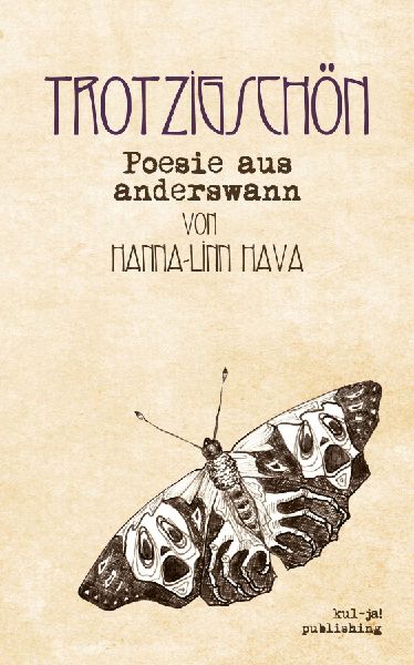 Trotzigschön