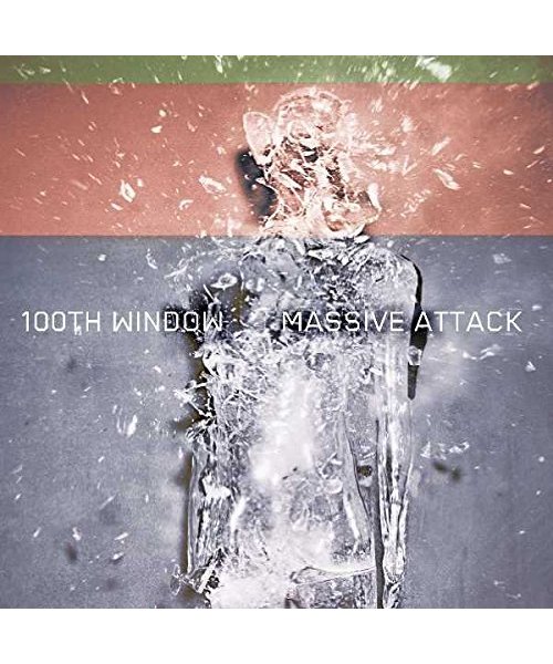 100th Window