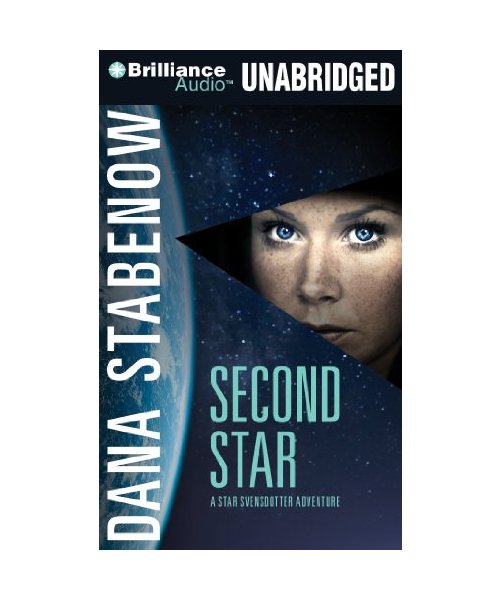 Second Star