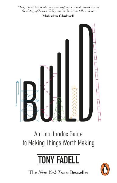 Build
