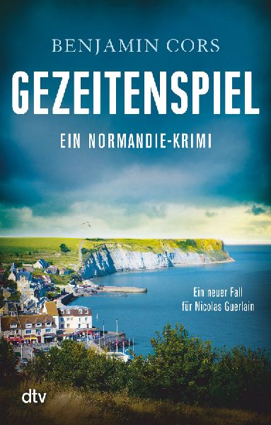 Gezeitenspiel