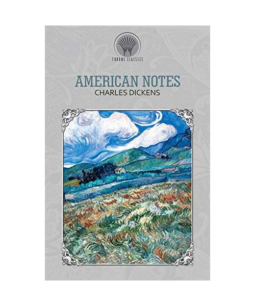 American Notes