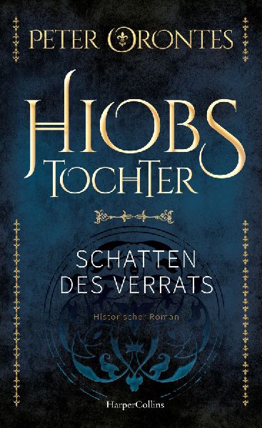 Hiobs Tochter