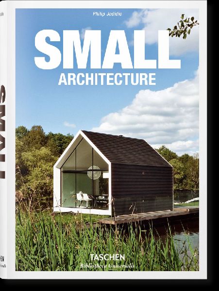 Small Architecture