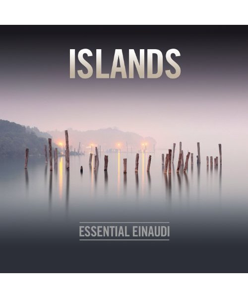 Island Essentials (Lim. Deluxe Edition) [Vinyl LP]