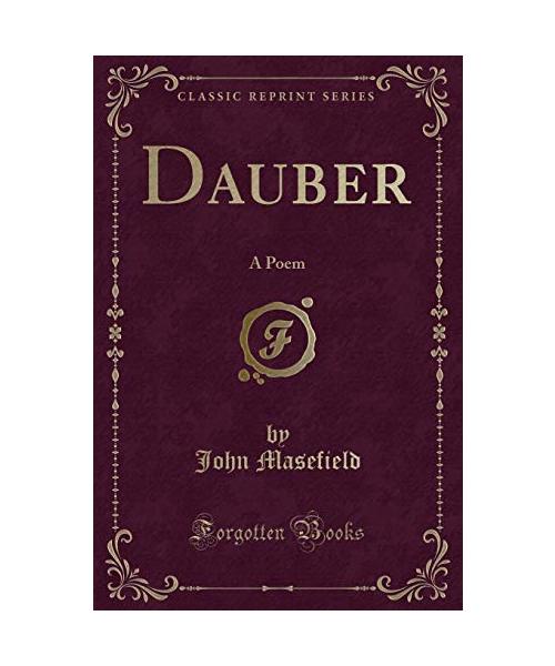 Dauber