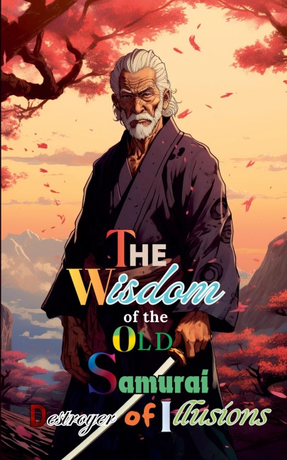 The Wisdom of the Old Samurai