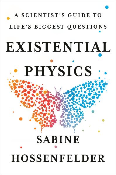 Existential Physics