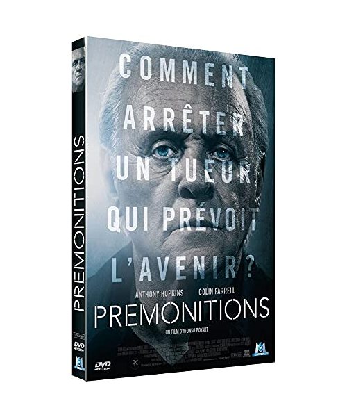 Prémonitions