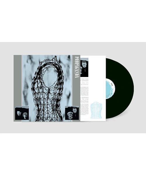 A Secret Wish 40th Anniv. (Ltd. LP) [Vinyl LP]