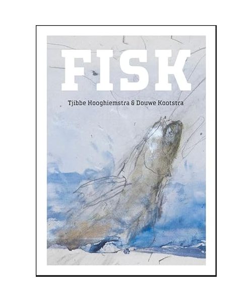 Fisk