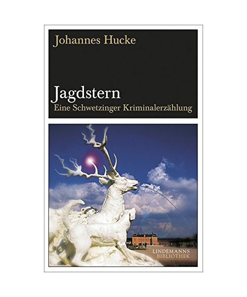 Jagdstern