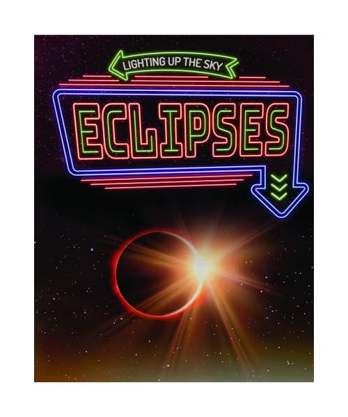 Eclipses