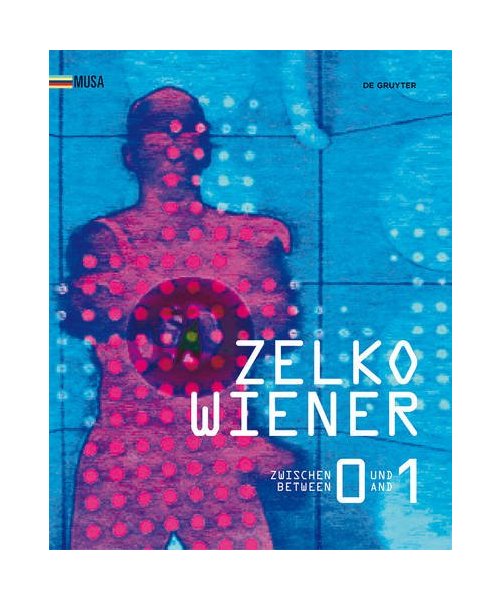 Zelko Wiener