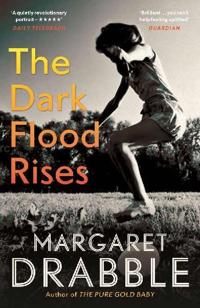 The Dark Flood Rises