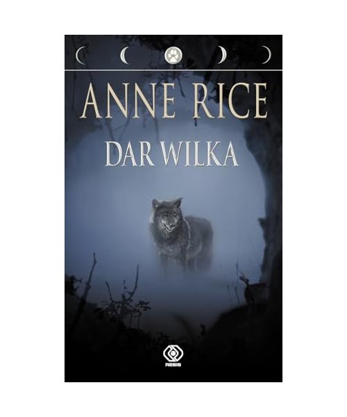 Dar wilka