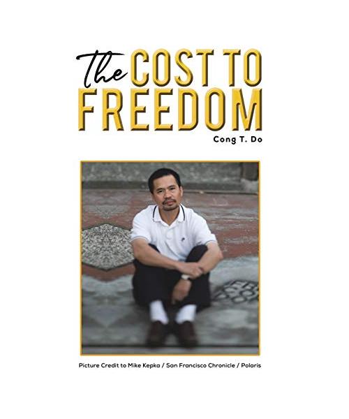 The Cost to Freedom