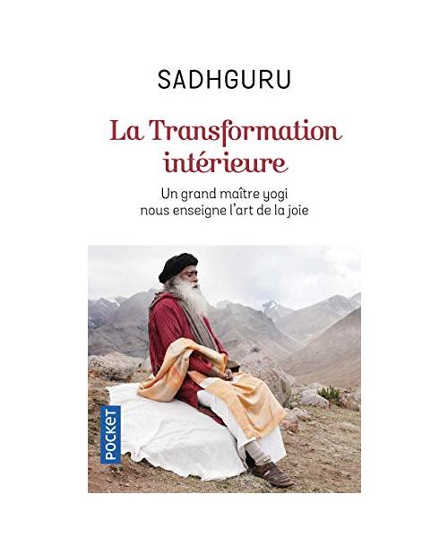 La Transformation intérieure