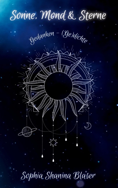 Sonne, Mond & Sterne