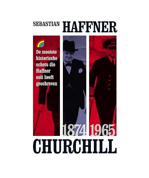 Churchill